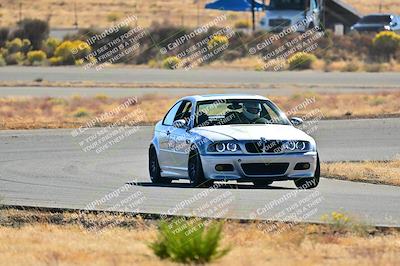 media/Nov-16-2024-Extreme Speed (Sat) [[6587d07cc4]]/Silver Group/Session 2 (Turns 3 and 5)/